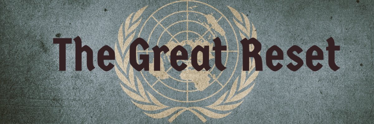 Chad13730171's profile banner image