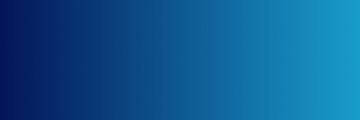 awaisibrahim's profile banner image