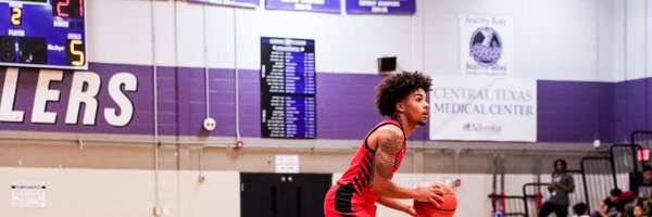 BH_1_7 Profile Banner