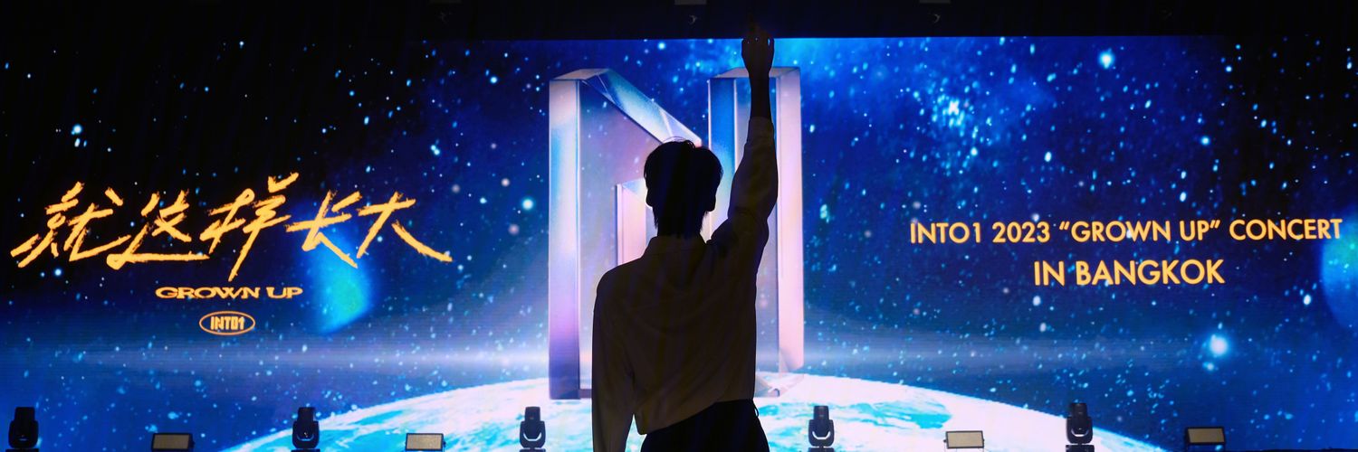 scrll_'s profile banner image