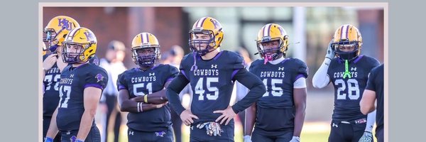 _donovant Profile Banner