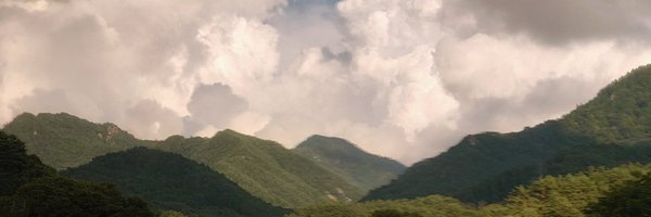 hesatyr Profile Banner