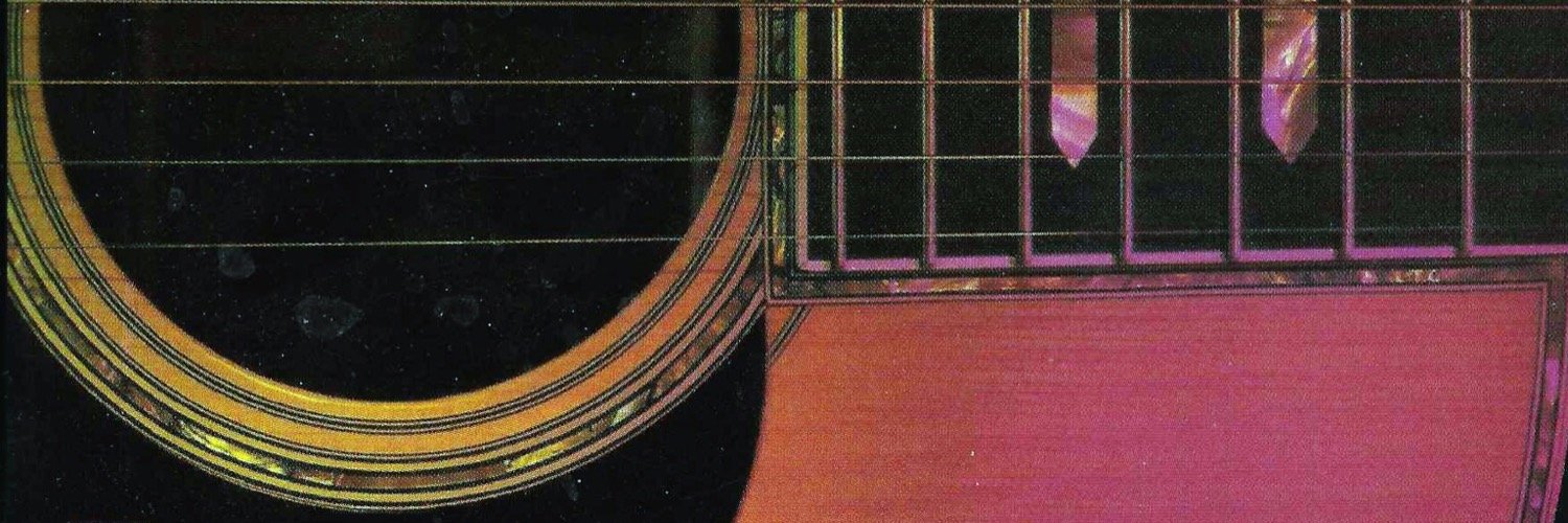 stylonp's profile banner image