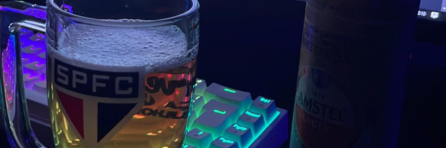 diego_hornhardt's profile banner image