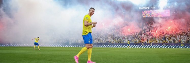 فيصل7💛 banner