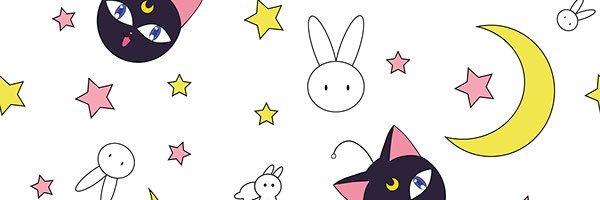 SoMelificent's profile banner image