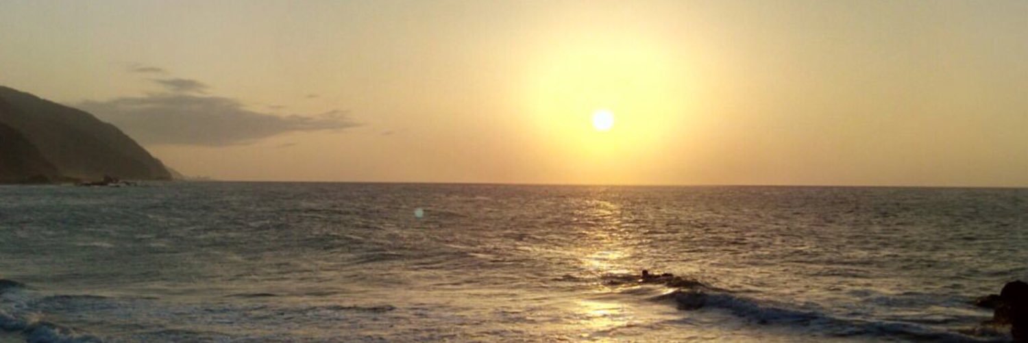 NileZabala's profile banner image