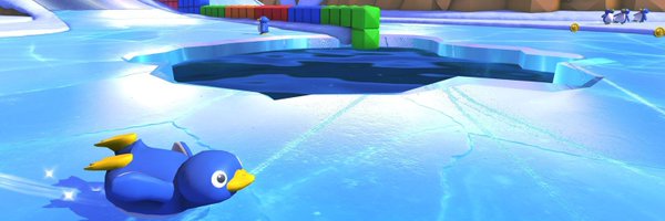 Z_ayko Profile Banner