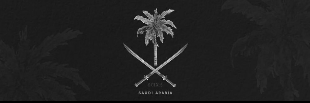 7j_xr's profile banner image