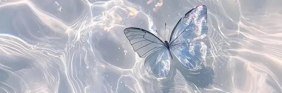 びちゃのさぶ banner