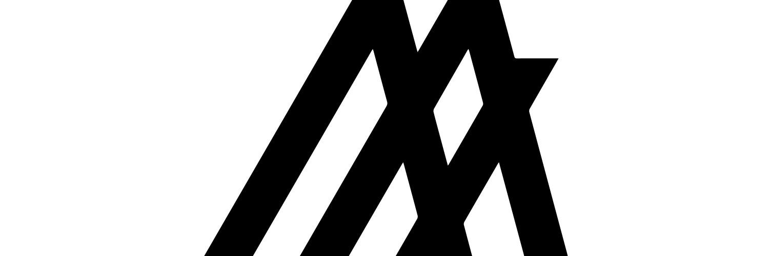 Motherload Game Official banner