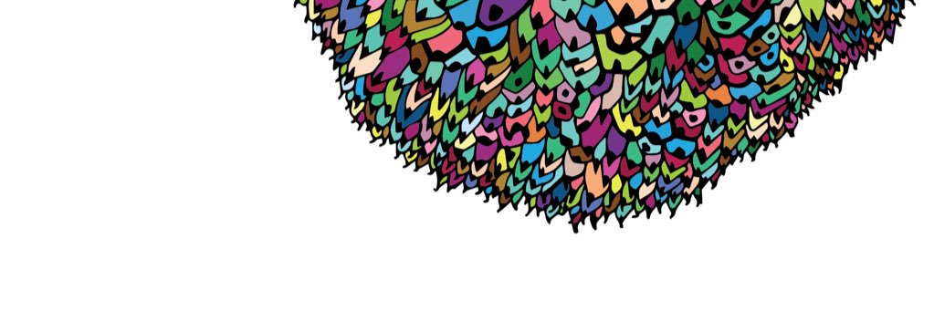 dreambeaching's profile banner image