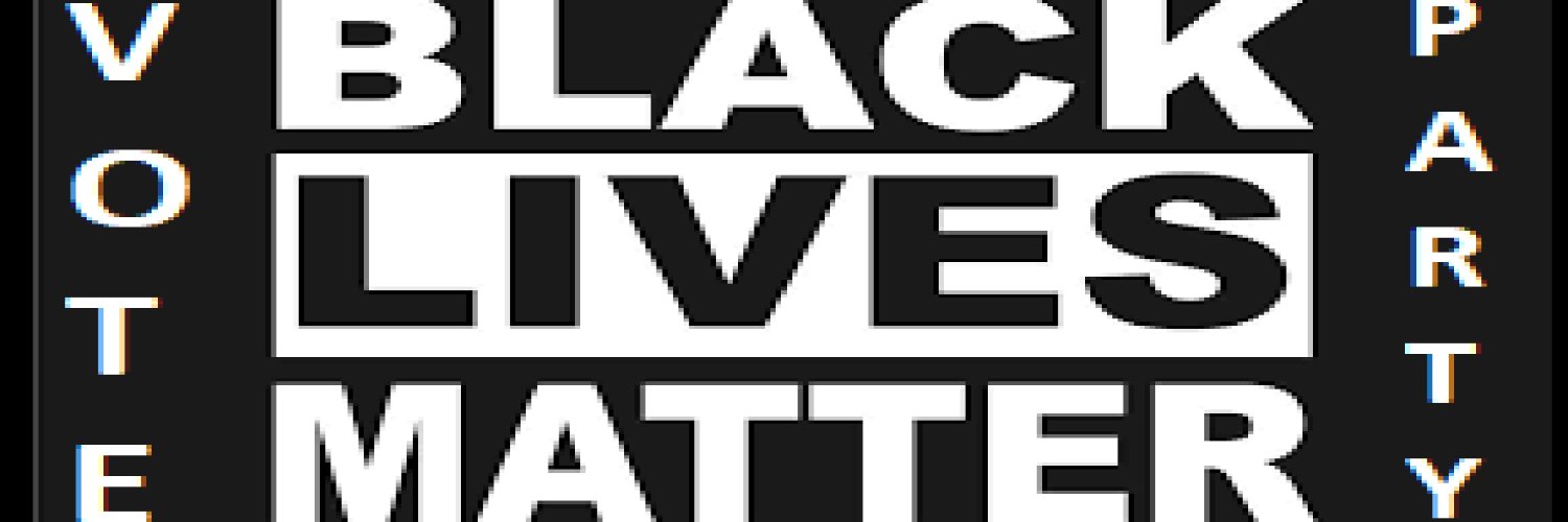 BLMElects's profile banner image