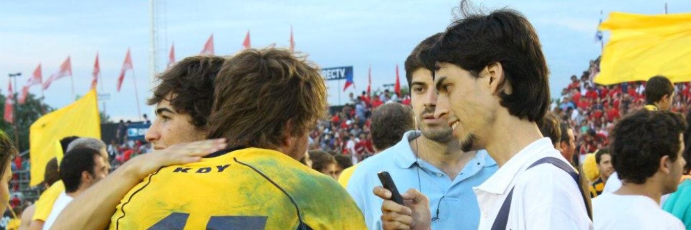 ldpintos's profile banner image