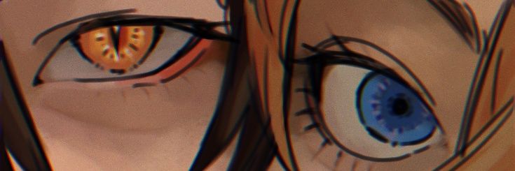 ilya_archive's profile banner image