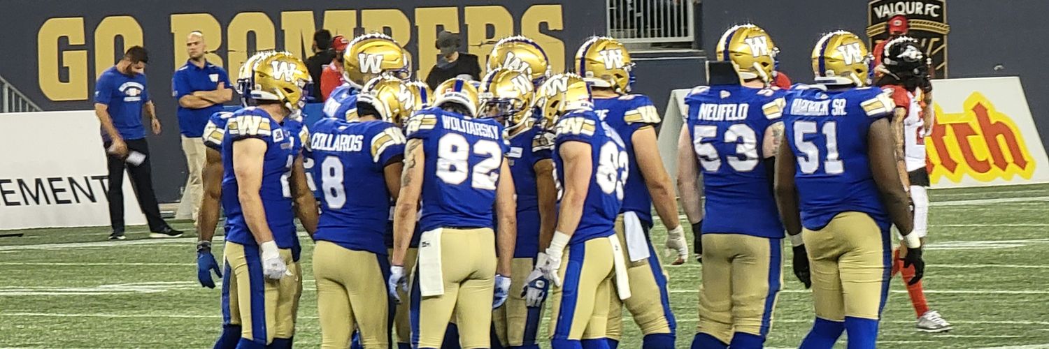 D_Erickson13's profile banner image