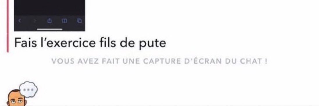 c la communauté que vous connaissez bien banner