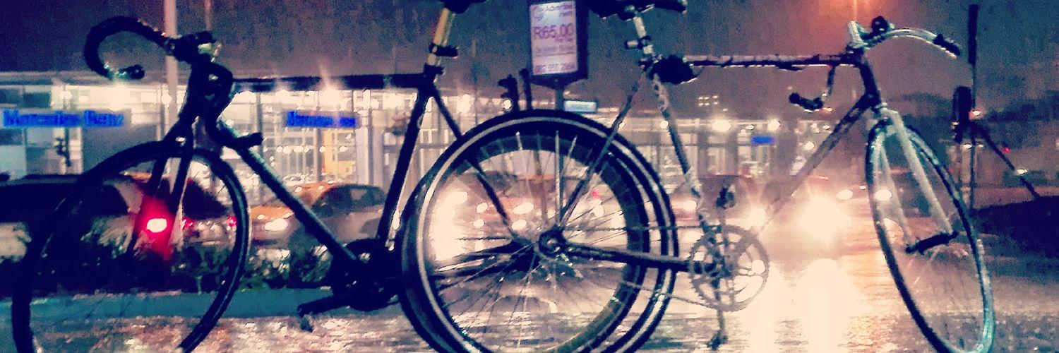 Anthony Edwards banner