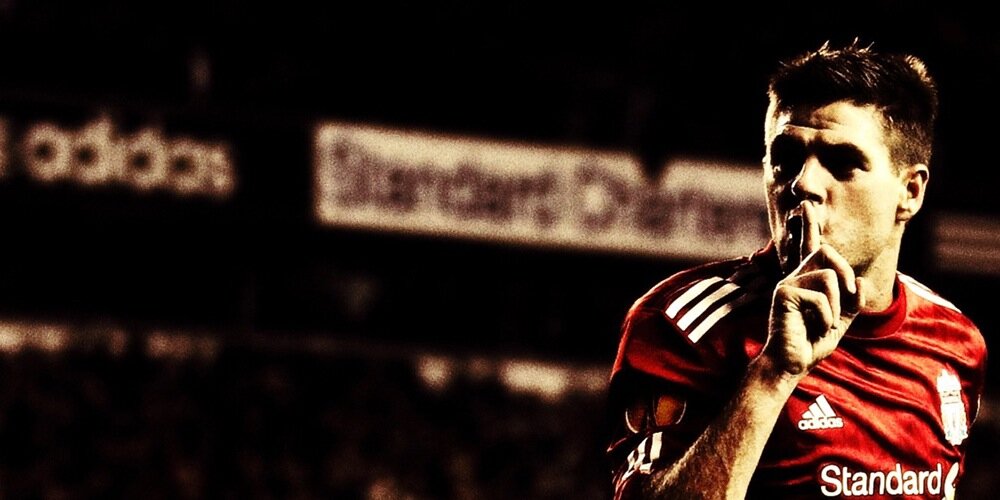 JayC1982's profile banner image
