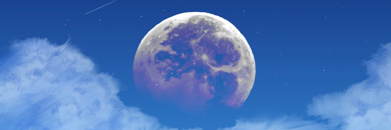 bot-mark-art🛰️ banner