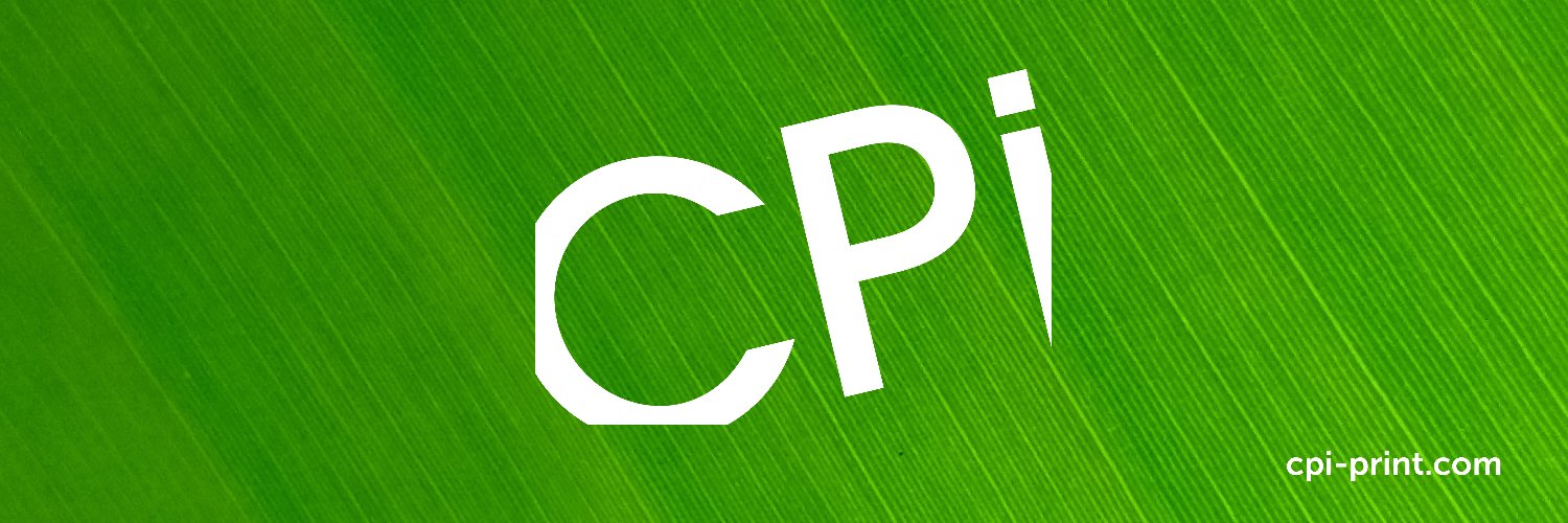 CPIGroup_'s profile banner image