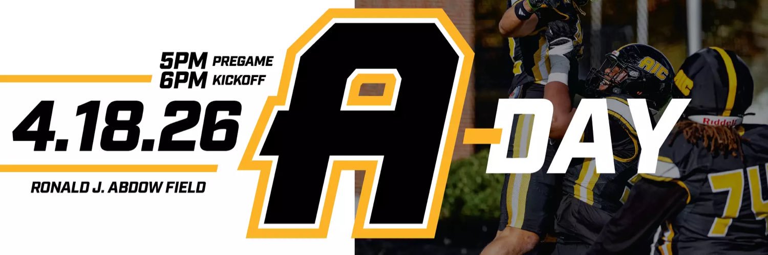 Rickeem Jackson banner