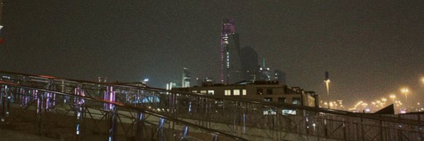 steps118 Profile Banner