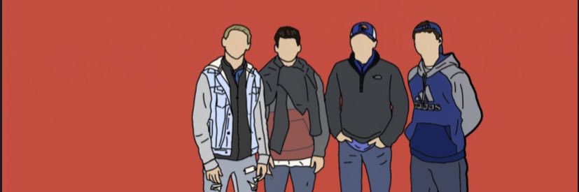 chobb1's profile banner image