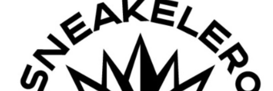 canarionazteca's profile banner image