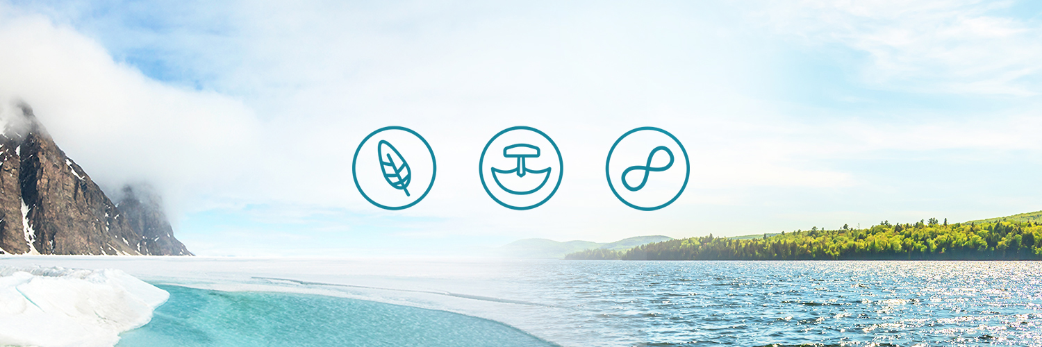 GCIndigenous's profile banner image