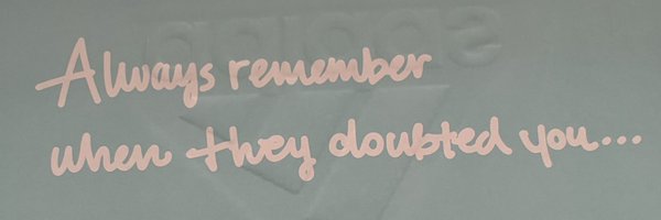 Ljvaughan3_ Profile Banner