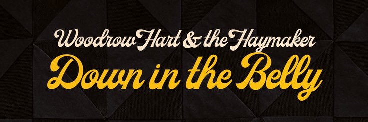 WH_Haymaker's profile banner image