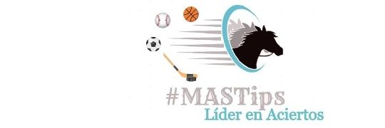 MASTIPSFreepicks #MASTips banner