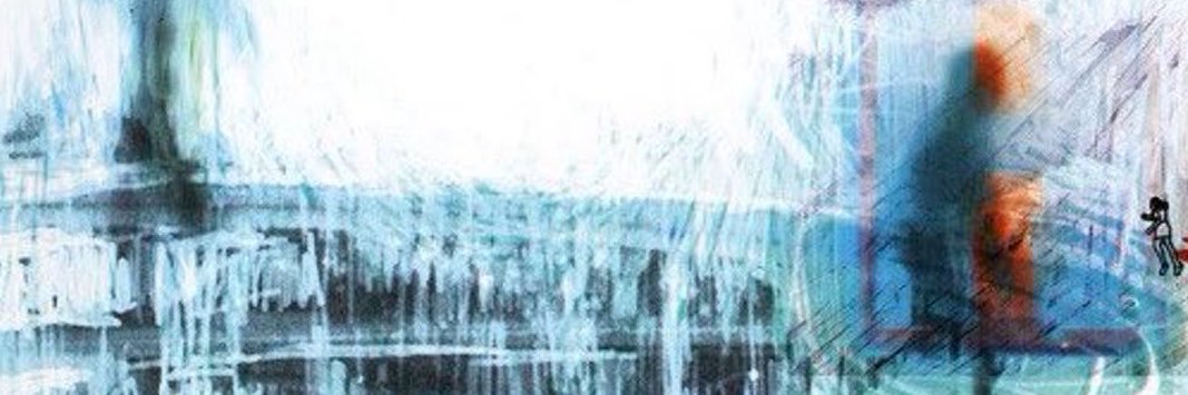 stargeantss's profile banner image
