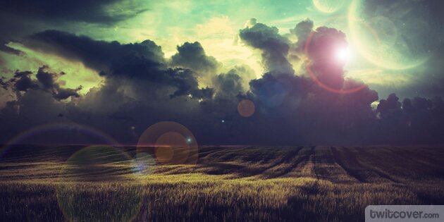enzofsilva's profile banner image