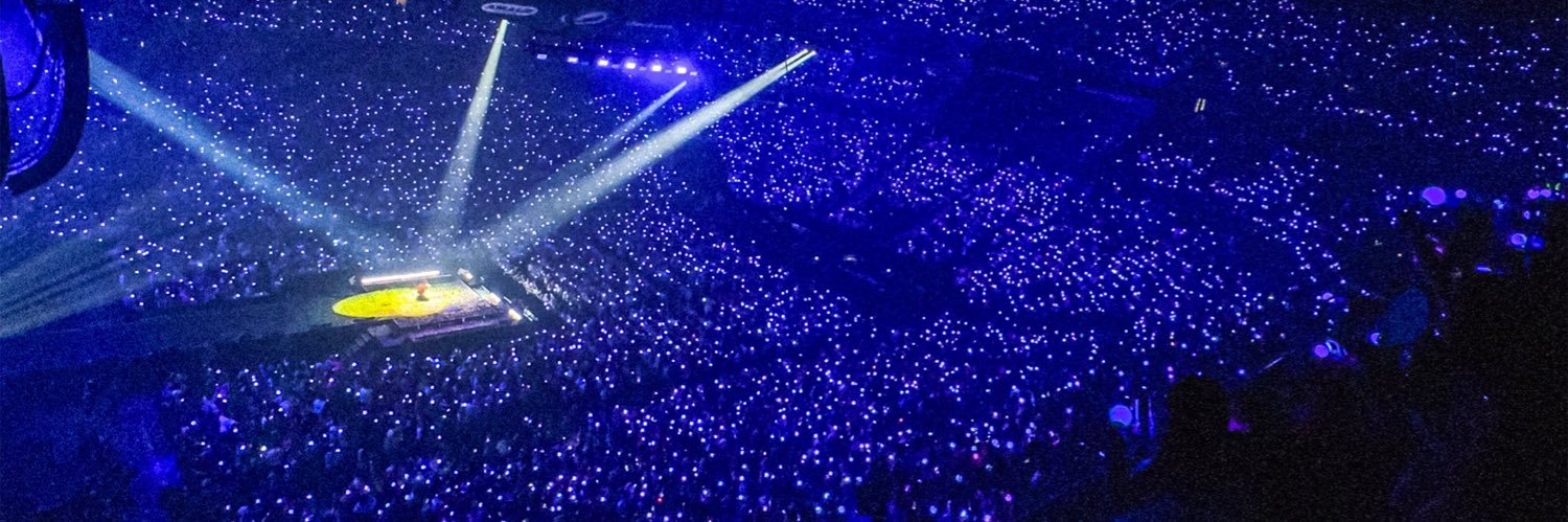 Mooni_hc's profile banner image