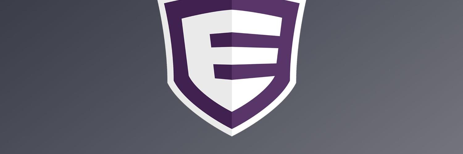 ED_ARTWORKS's profile banner image