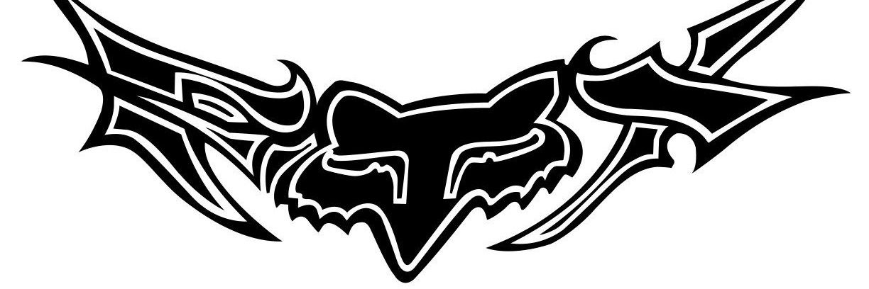 NoSmith05's profile banner image