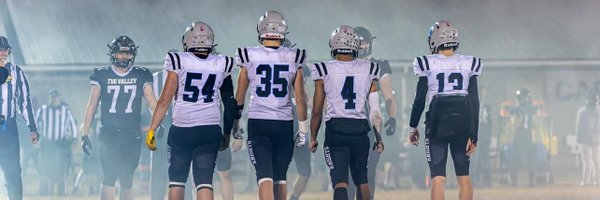 bradystrode21 Profile Banner