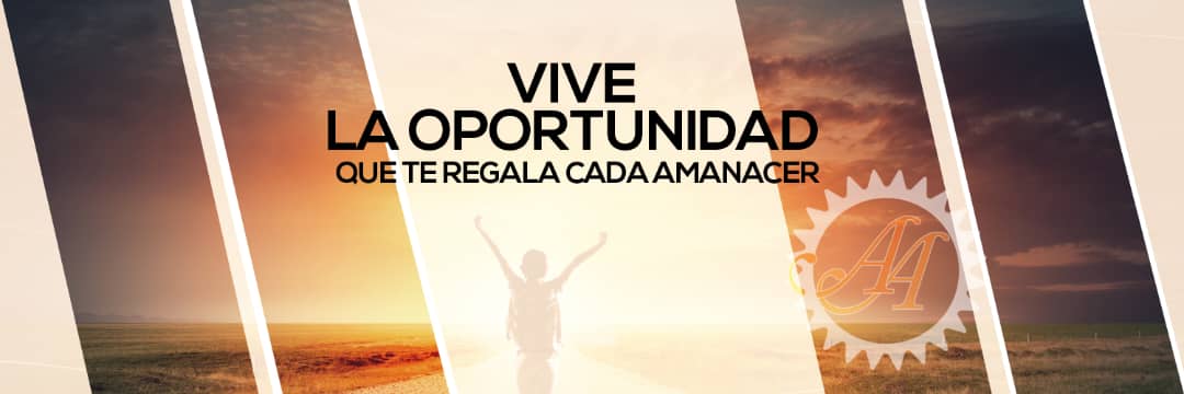 amagradecer's profile banner image