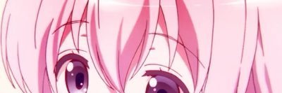 dexmil's profile banner image