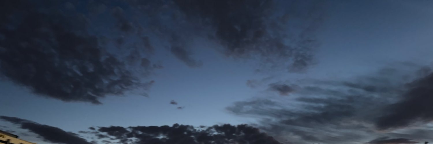 Zaayyzo's profile banner image