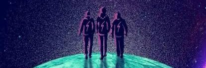 hecmig10's profile banner image
