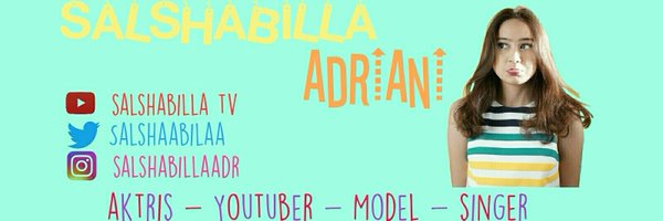 _PictureSalsha Profile Banner