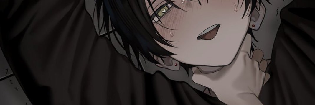 qwpz474's profile banner image