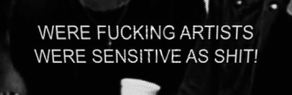 kithxs's profile banner image
