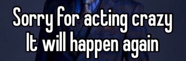 SGLookin's profile banner image