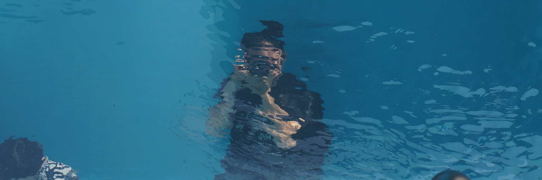Psyborx's profile banner image