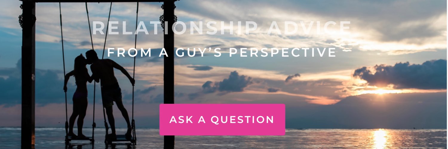 lasthonestguy's profile banner image