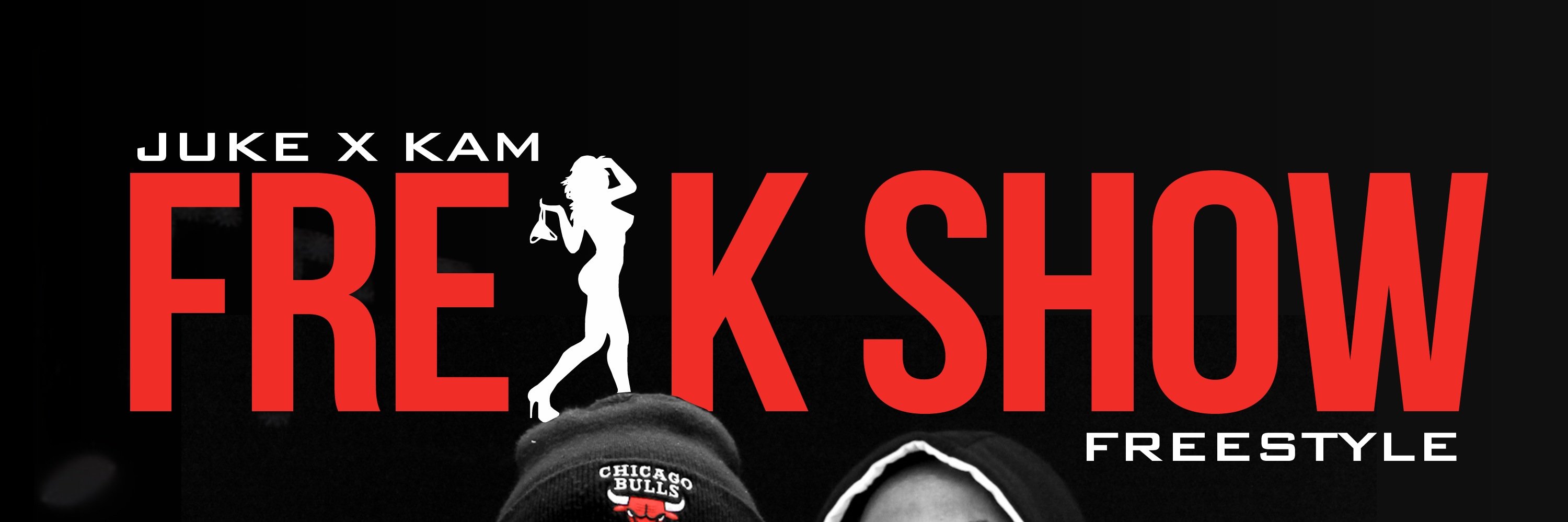 Kami2Throwed's profile banner image